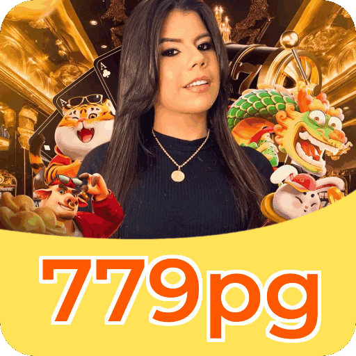 779pg suporte 24/7 português Brasil - 47 atendentes brasileiros chat ao vivo