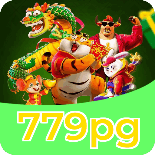 Tabela RTP verificado dos top 15 jogos mais populares 779pg - Gates of Olympus, Fortune Tiger, Aviator