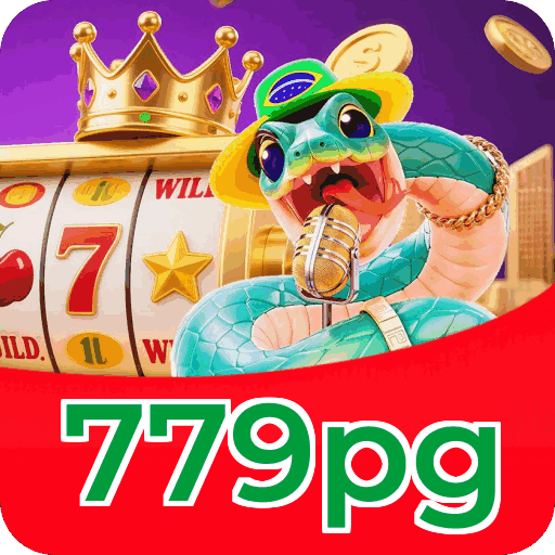 FAQ 779pg Brasil - Perguntas frequentes sobre bônus, PIX, RTP, APP mobile e VIP
