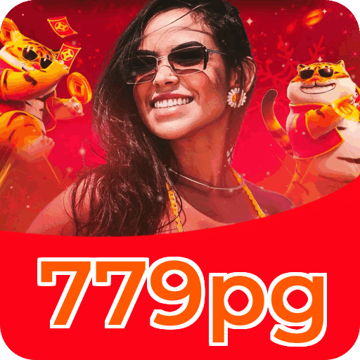 Passo a passo para baixar o app 779pg — ilustração editorial