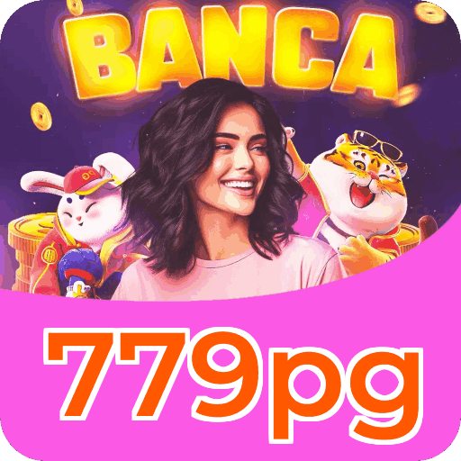 Resumo do fluxo de instalação do app 779pg — ilustração editorial