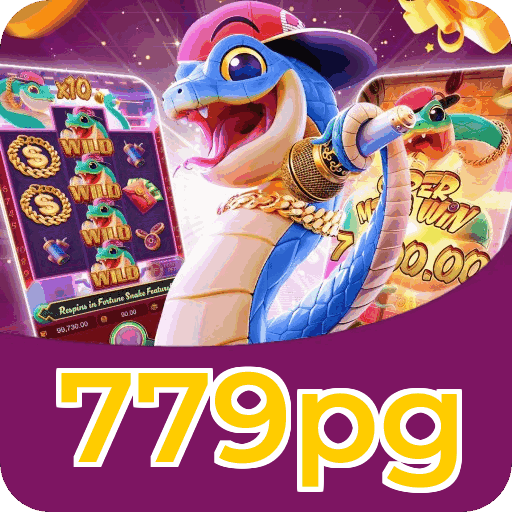 779pg APP mobile iOS Android - 187 mil downloads São Paulo Rio BH