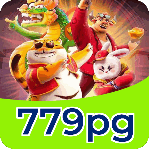 Instalação segura do APK Android 779pg — ilustração editorial