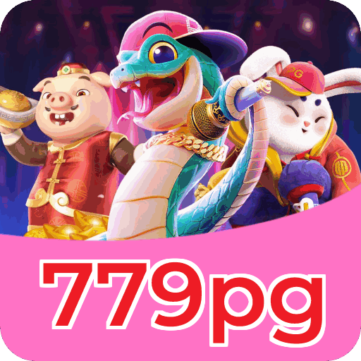 779pg segurança SSL 256-bit - Licença Curaçao, eCOGRA, GLI certificado