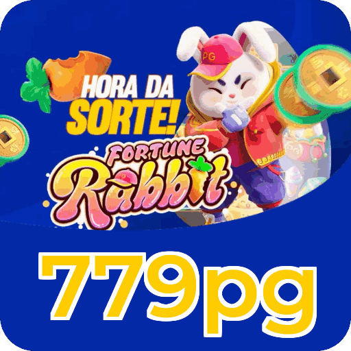 Catálogo 779pg 2.547 jogos - Pragmatic Play, Evolution, NetEnt