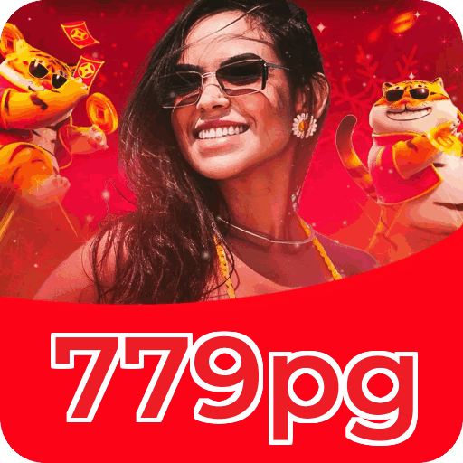Provedores de slots citados em material de marketing