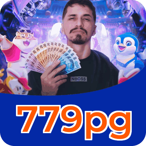 Grandes vencedores 779pg de São Paulo, Rio de Janeiro, Belo Horizonte - Saques PIX confirmados