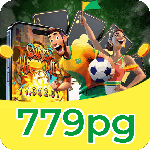 Requisitos do APK da 779pg para Android
