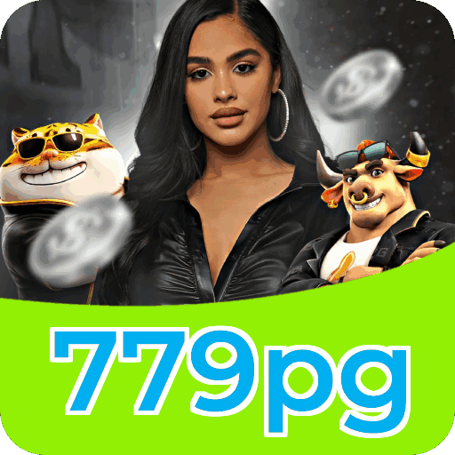 Tabela RTP dos jogos de cassino da 779pg